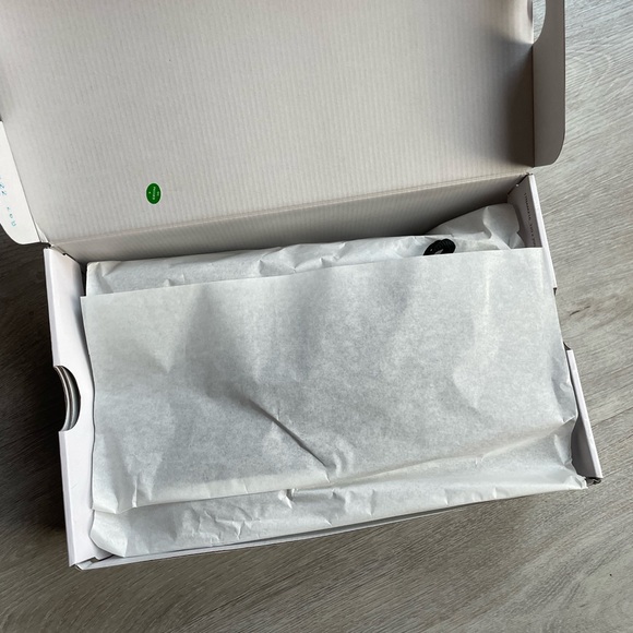 Nike Air Max 270 Women's Shoes - Picture 4 of 10